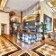 Bof Hotels Ceo Suites Ataşehir